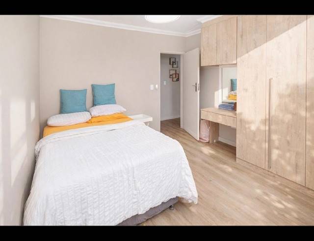 3 BEDROOM SECTIONAL TITLE FOR SALE IN MONTANA